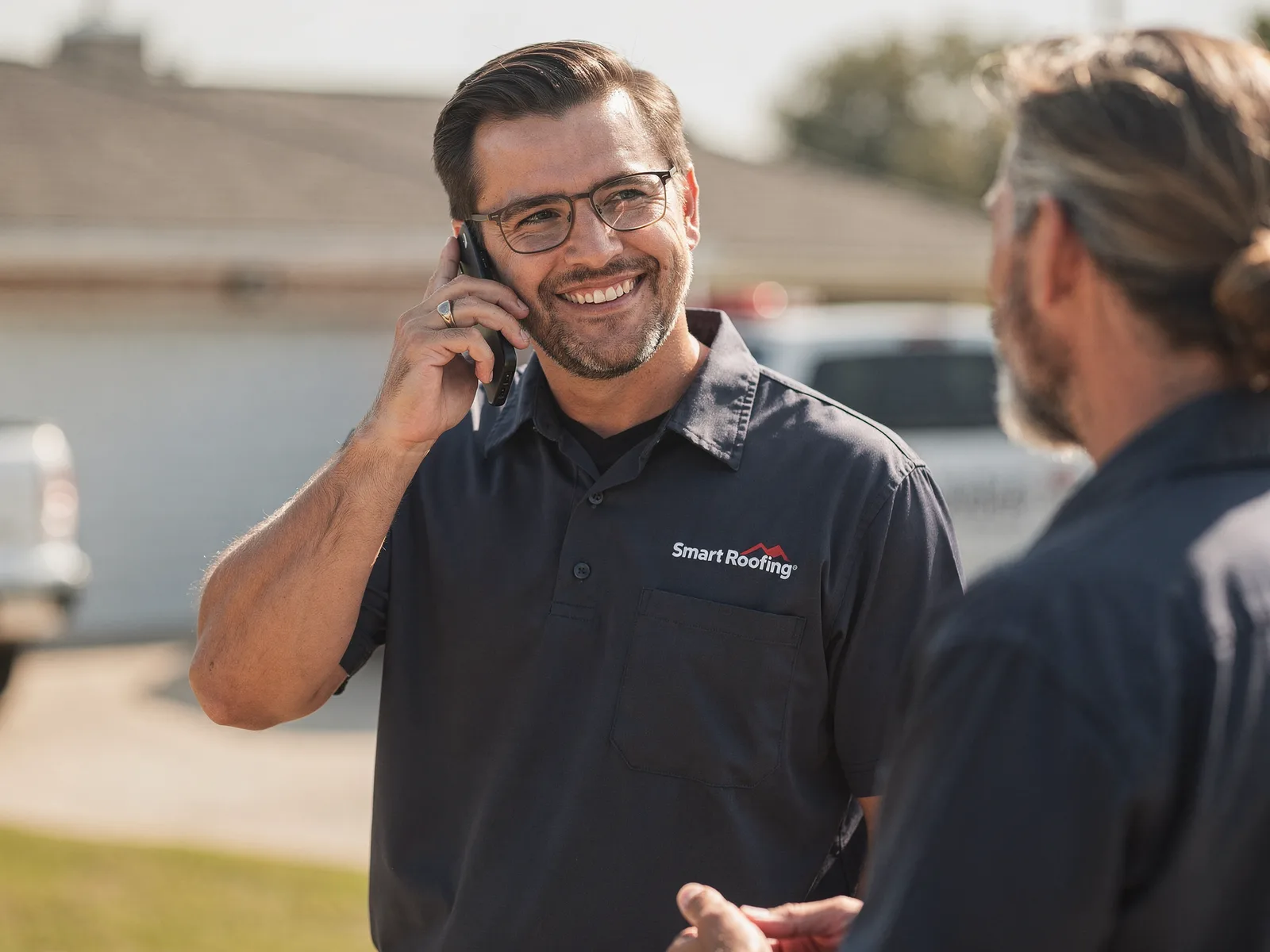 Roof Repair Gladbrook, IA FAQs